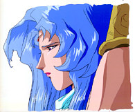 Cel lablue-15