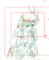 Cel lan-34