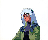 Cel land-01