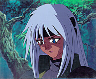 Cel land-02