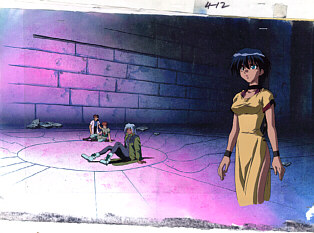 Cel land-03