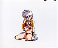 Cel lemn-35