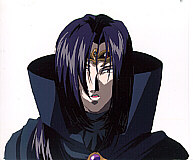 Cel lodoss-19