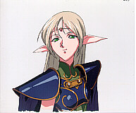 Cel lodoss-24