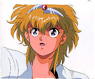 Cel luna-01