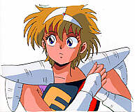 Cel luna-02