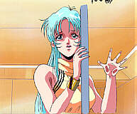 Cel mac-04