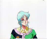 Cel mac-06
