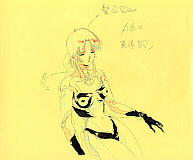 Cel macd-01
