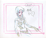 Cel macd-02