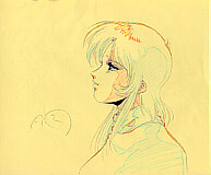Cel macd-05