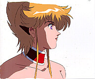 Cel maps-03