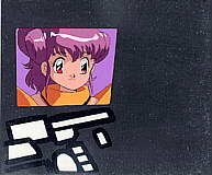Cel maps-04