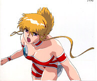 Cel maps-05