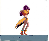 Cel maps-06