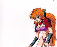 Cel minerva-01