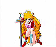 Cel minerva-02
