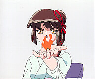 Cel miyu-41