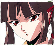 Cel miyu-49