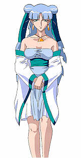 Cel mos-01