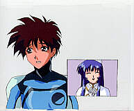 Cel nade-02