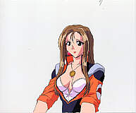 Cel nade-04