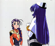 Cel nade-05