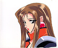 Cel nade-06