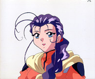 Cel nade-07