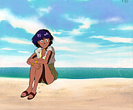 Cel nadia-03