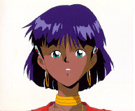 Cel nadia-04