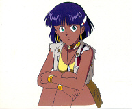 Cel nadia-05