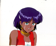 Cel nadia-06