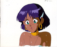Cel nadia-07