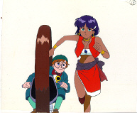Cel nadia-09