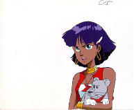 Cel nadia-12