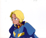 Cel nadia-13