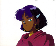 Cel nadia-14