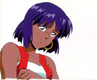 Cel nadia-16