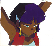 Cel nadia-17