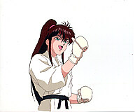 Cel natsuki-01