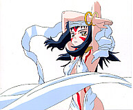 Cel neo-03