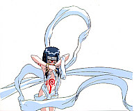 Cel neo-07