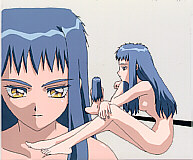 Cel neo-21