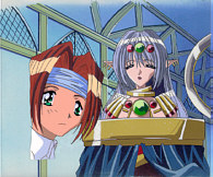 Cel nking-01