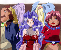 Cel nking-02