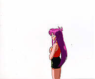 Cel nuku-01