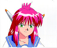 Cel nuku-03
