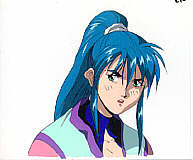 Cel org-03