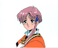 Cel org-06